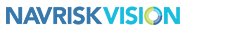 NavRisk