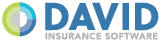 David Insurance Software